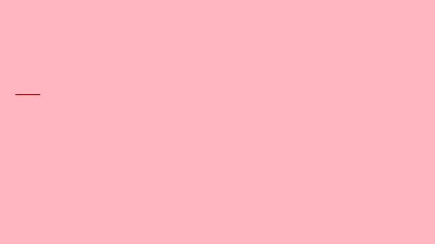 一
