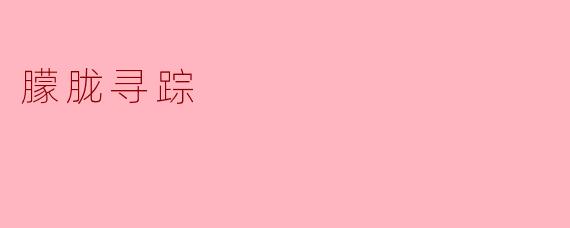 在雾锁重楼的江南古巷深处，你听到一缕似有若无的笛声，循声而去却只见青苔石阶上落着半片残叶。那笛声究竟来自何方？是旧梦未醒，还是故人归来？